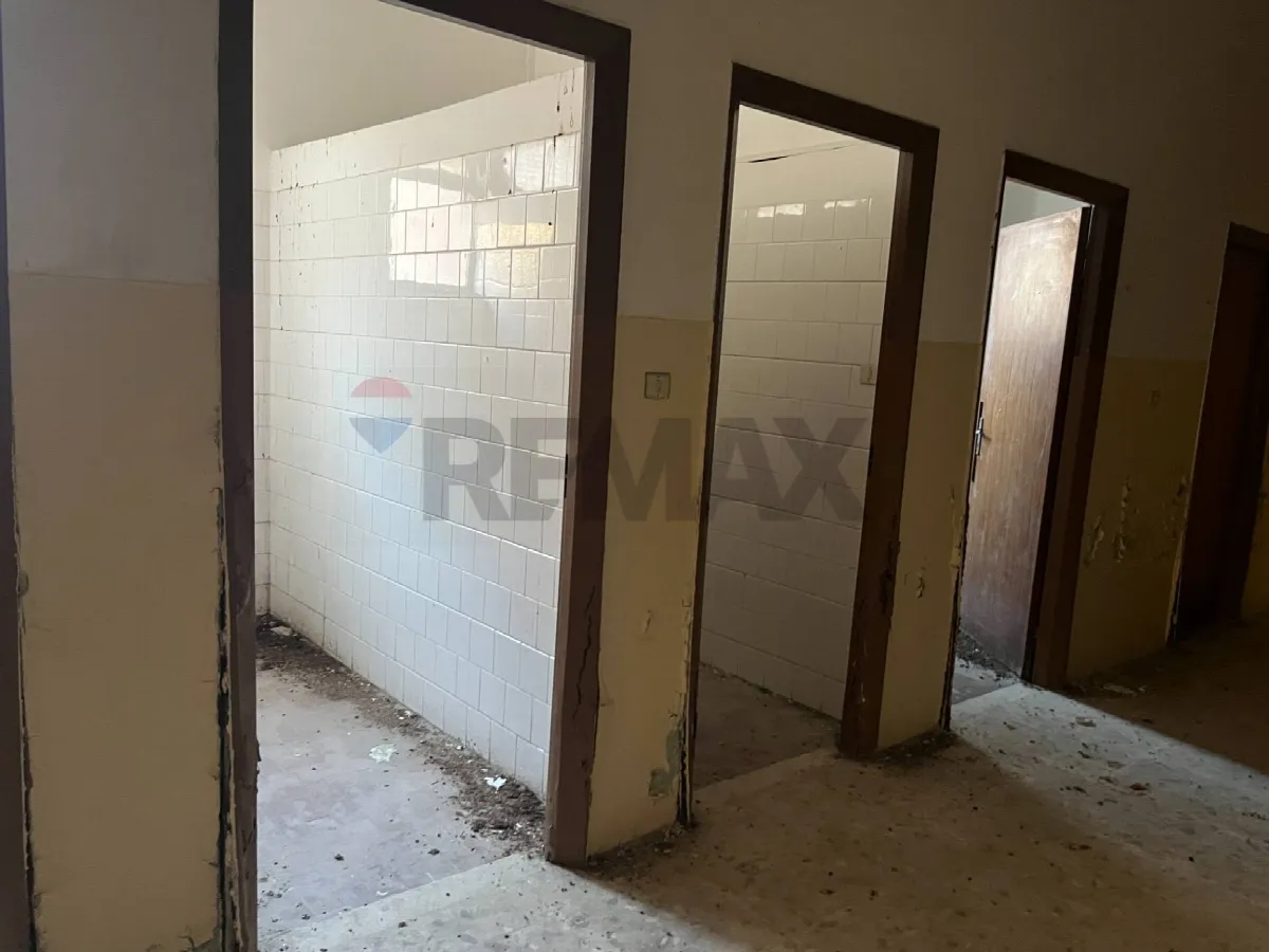 Altro in vendita a Priolo Gargallo - foto 2