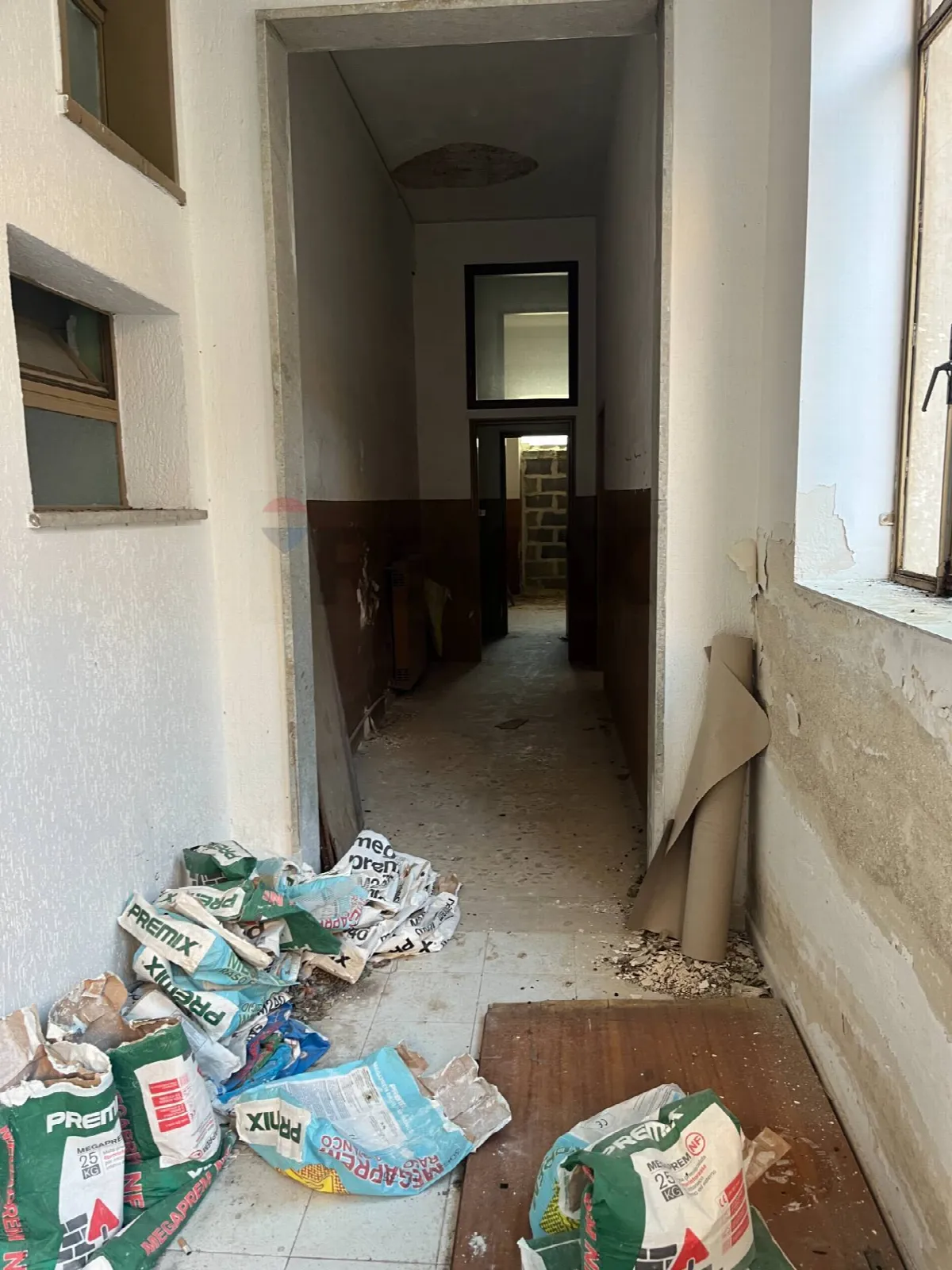 Altro in vendita a Priolo Gargallo - foto 3