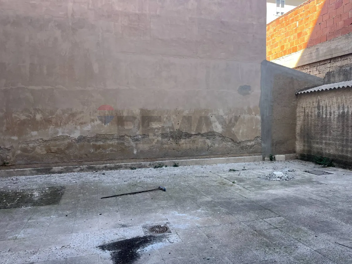 Altro in vendita a Priolo Gargallo - foto 4