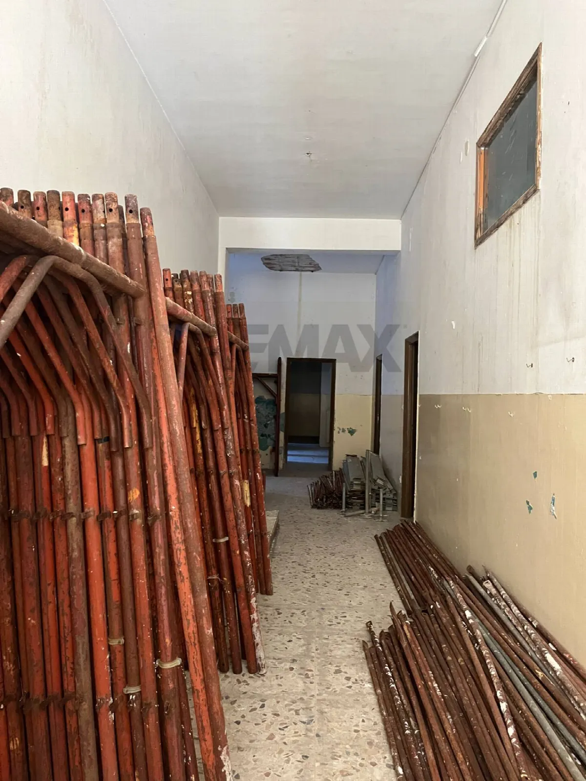 Altro in vendita a Priolo Gargallo - foto 5
