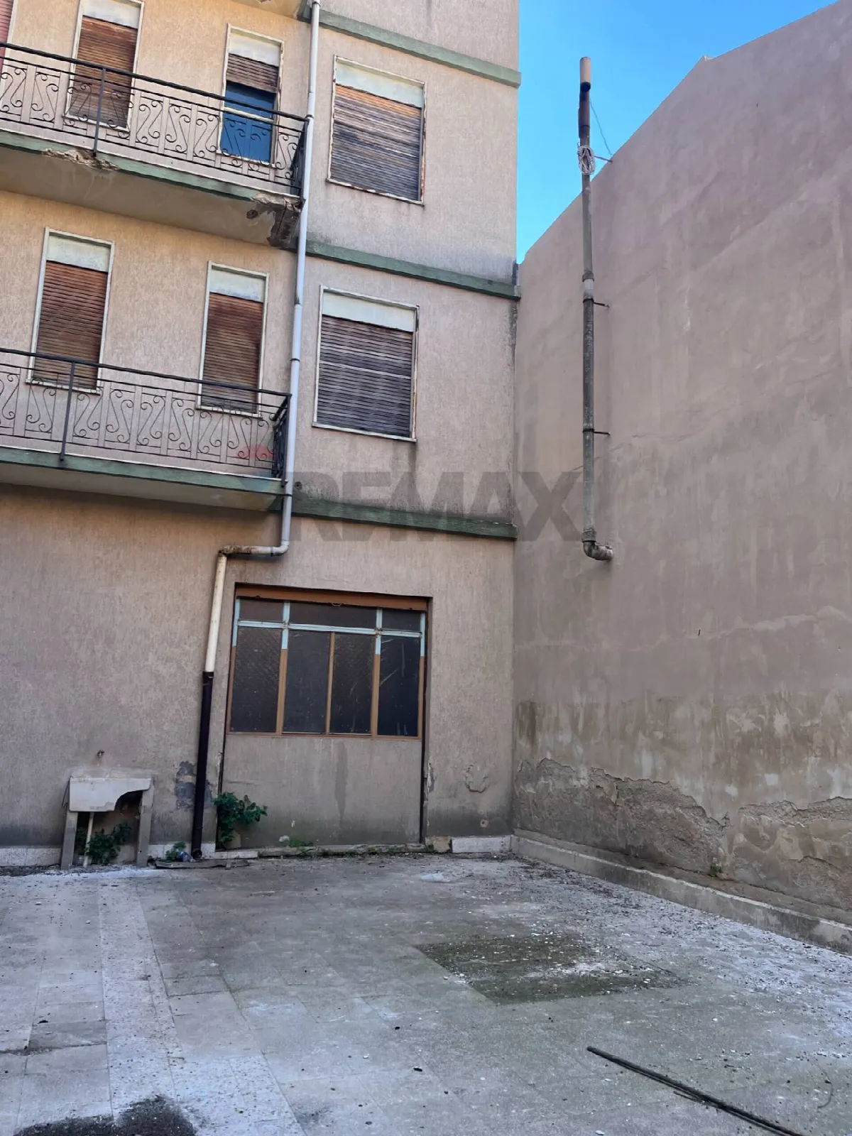 Altro in vendita a Priolo Gargallo - foto 6