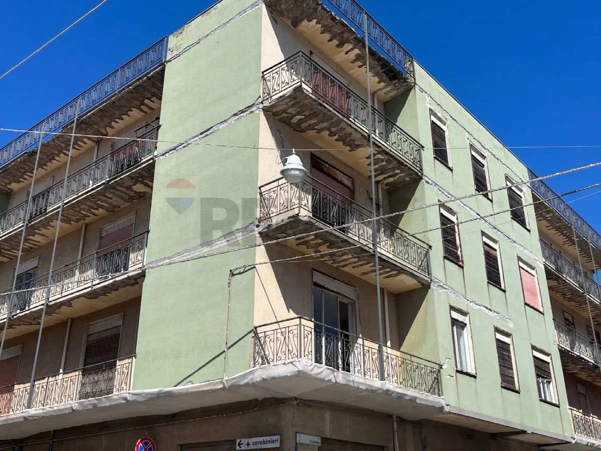 Altro in vendita a Priolo Gargallo - foto 7