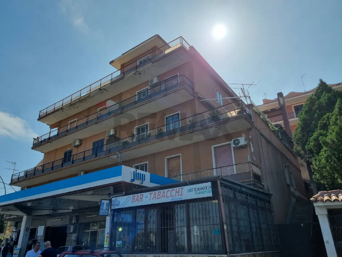 Appartamento in vendita a Melilli - foto 1