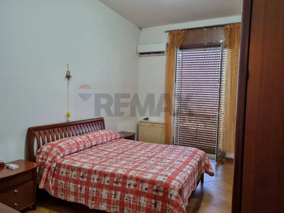 Appartamento in vendita a Melilli - foto 10