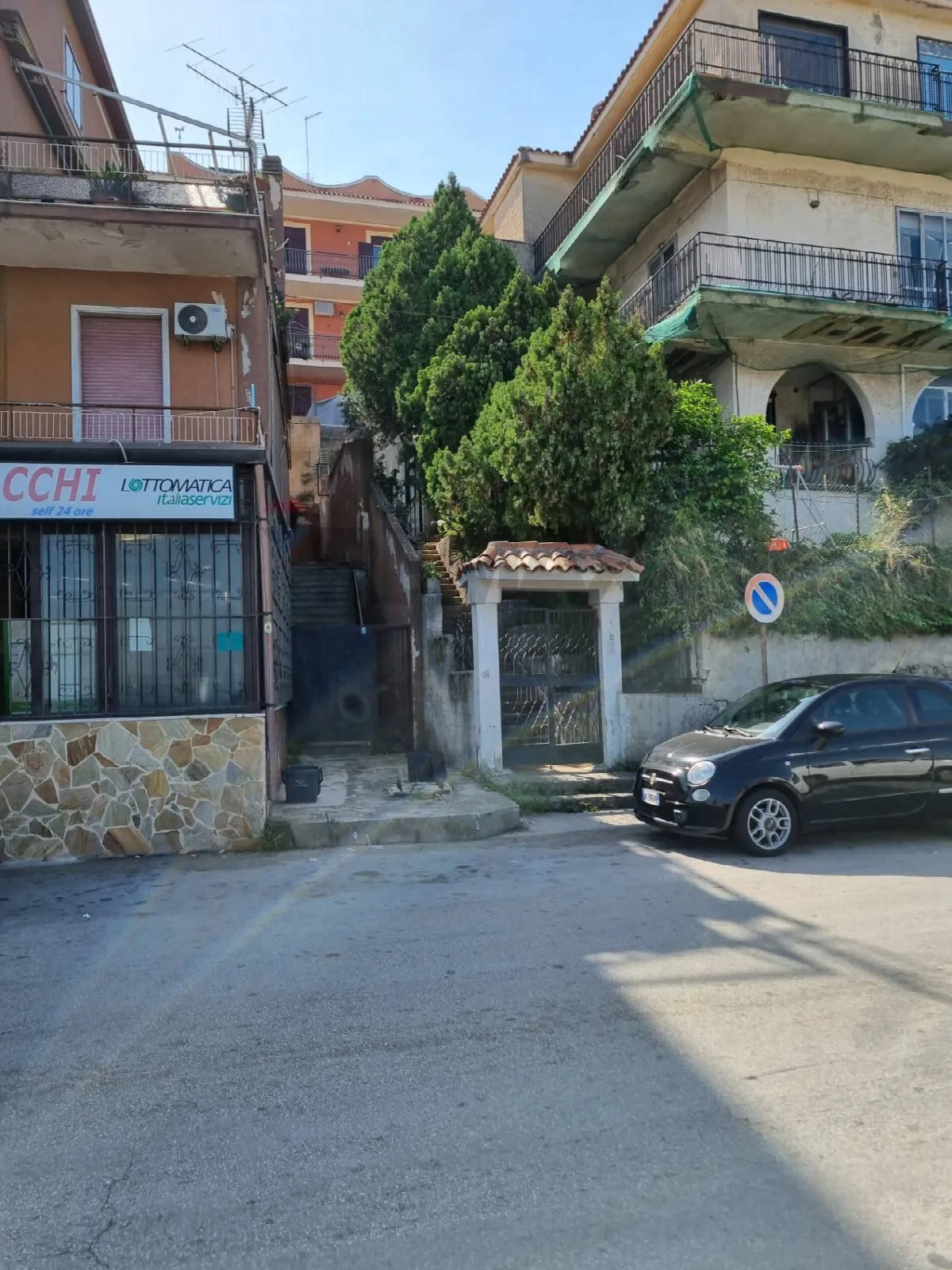 Appartamento in vendita a Melilli - foto 2