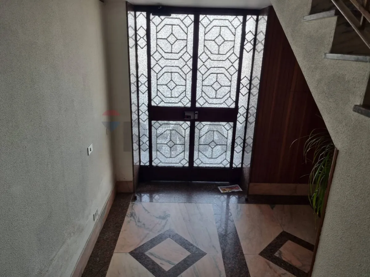 Appartamento in vendita a Melilli - foto 3