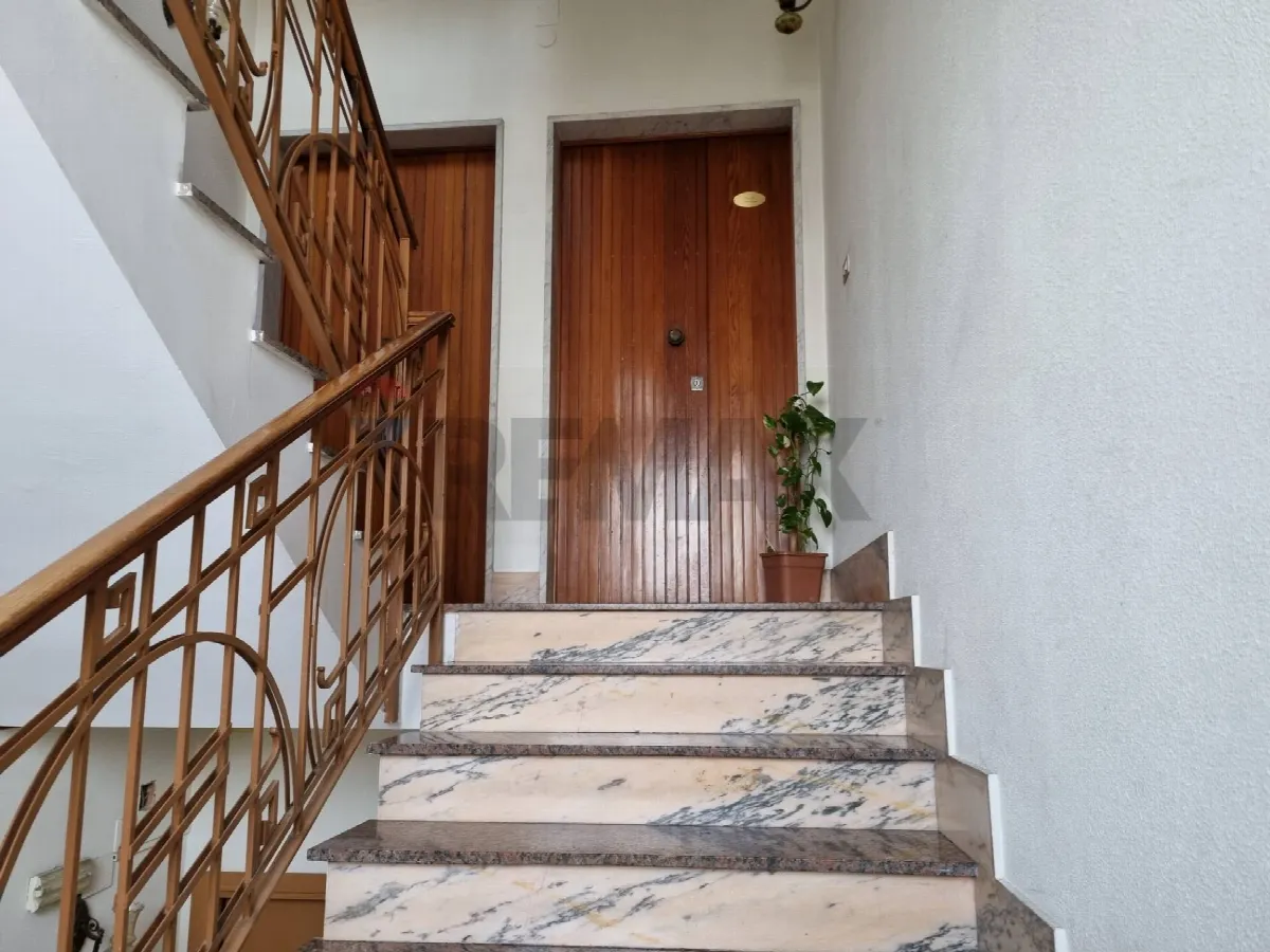 Appartamento in vendita a Melilli - foto 4