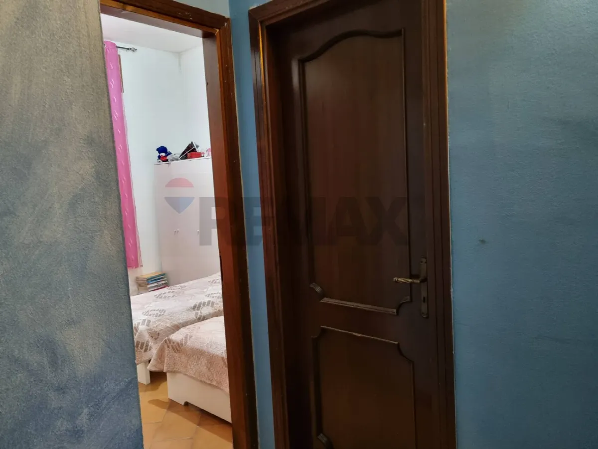 Appartamento in vendita a Melilli - foto 5