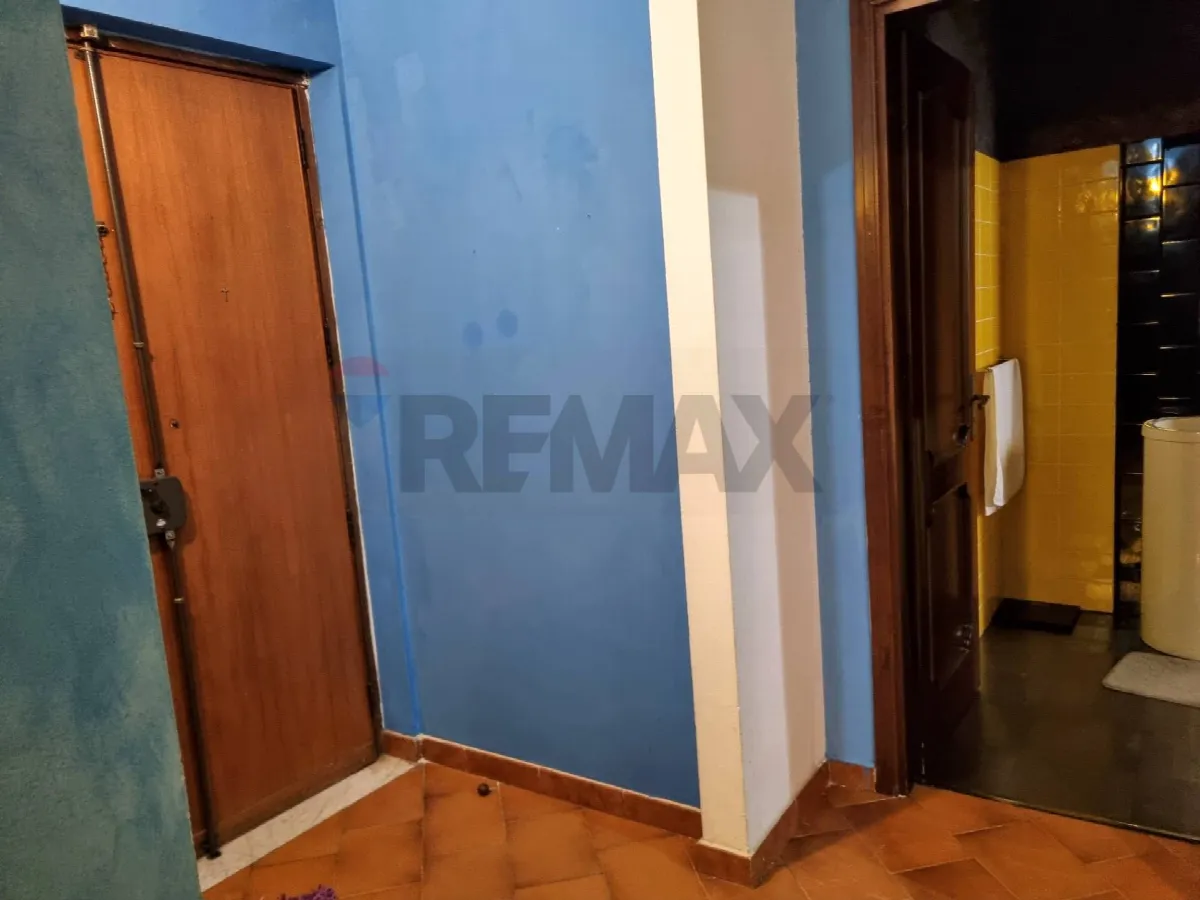 Appartamento in vendita a Melilli - foto 6