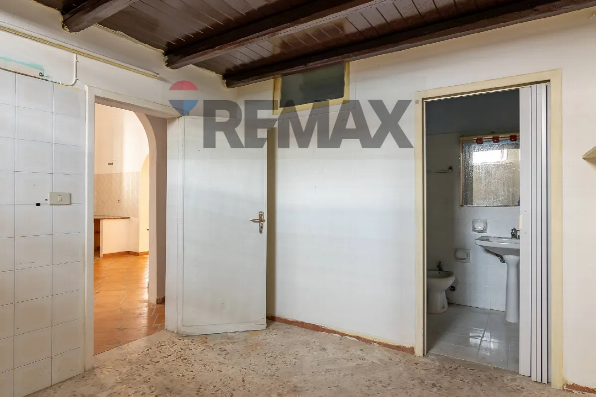 Appartamento in vendita a Avola - foto 2