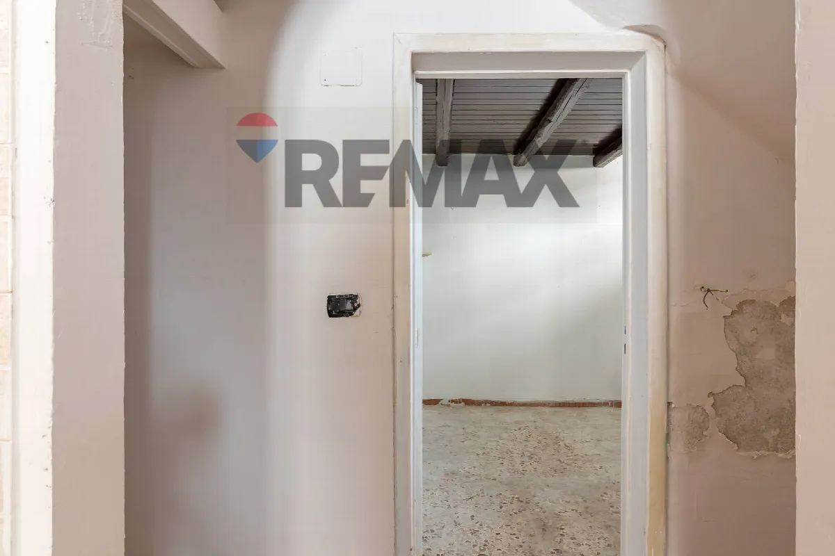 Appartamento in vendita a Avola - foto 3