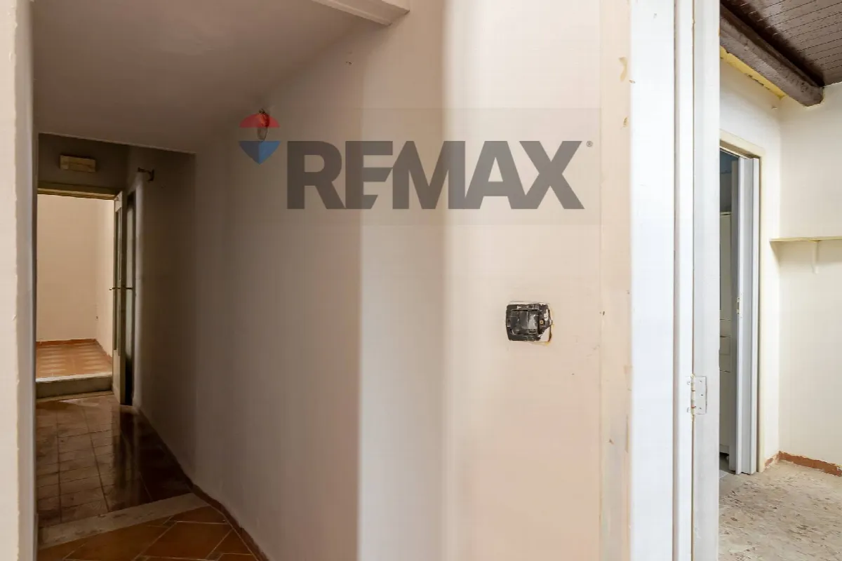 Appartamento in vendita a Avola - foto 4