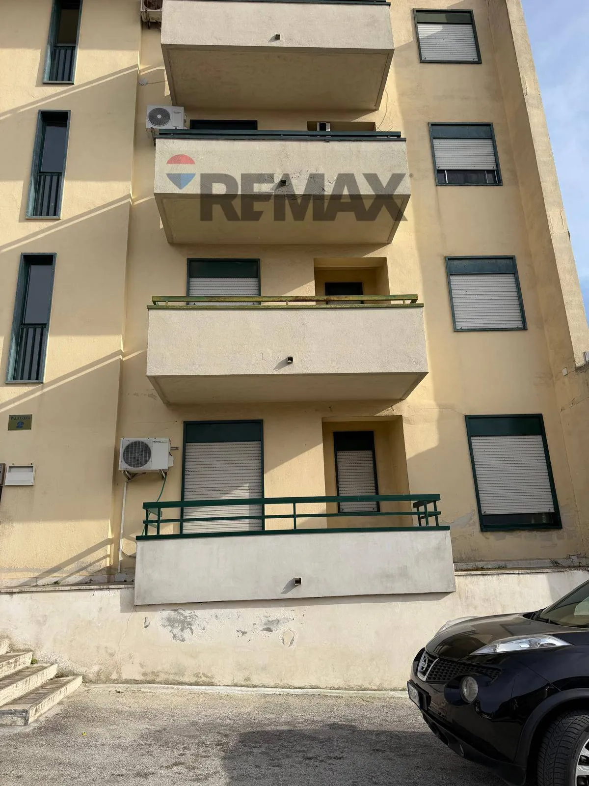 Appartamento in vendita a Lentini - foto 1