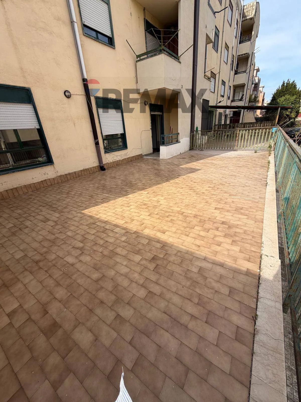 Appartamento in vendita a Lentini - foto 2