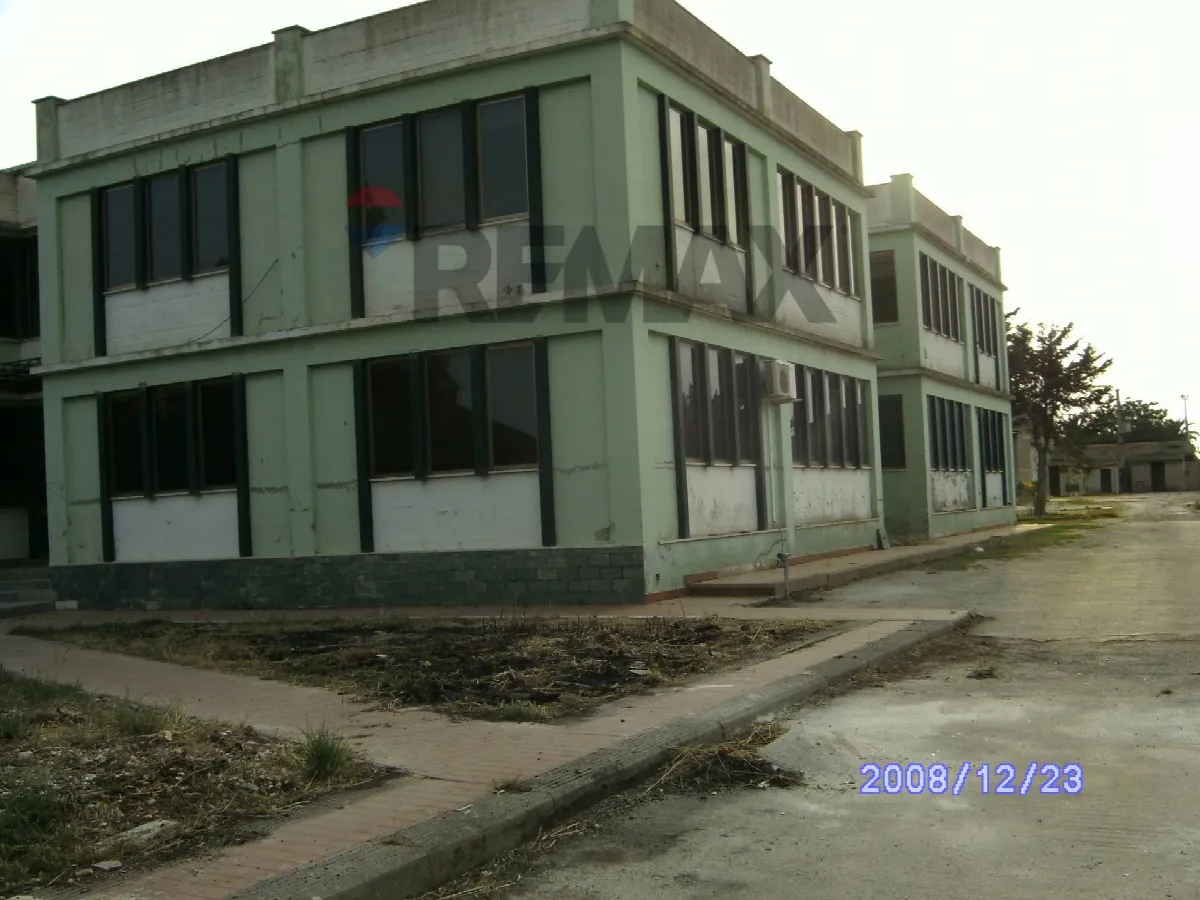 Altro in vendita a Siracusa, Carrozziere - foto 2