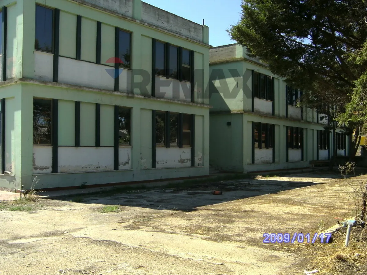 Altro in vendita a Siracusa, Carrozziere - foto 3