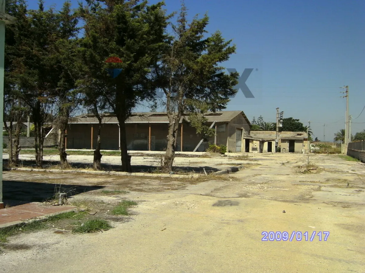 Altro in vendita a Siracusa, Carrozziere - foto 4