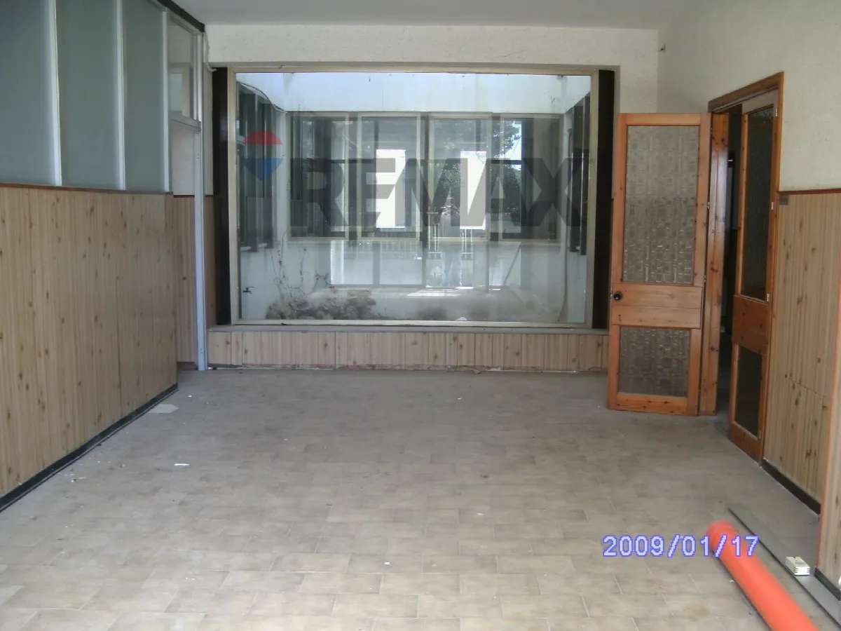 Altro in vendita a Siracusa, Carrozziere - foto 5