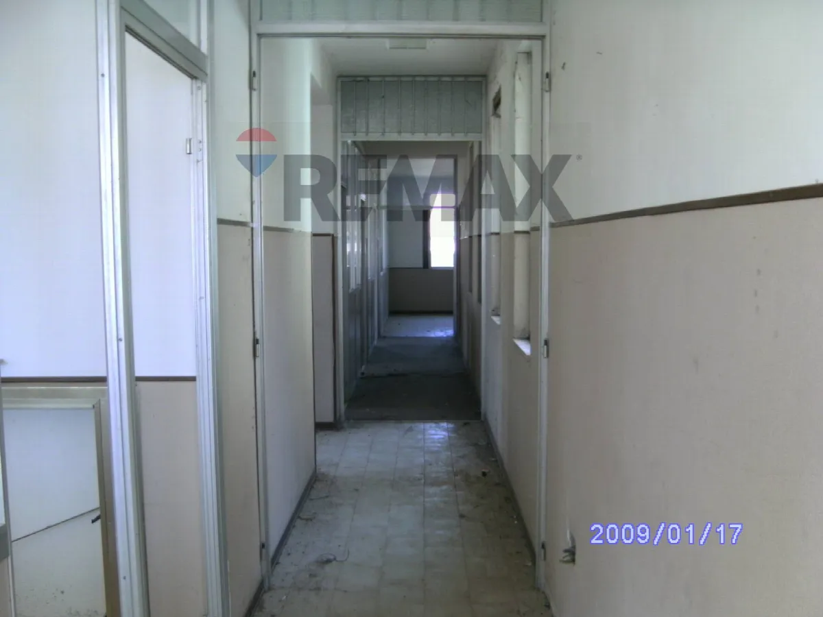 Altro in vendita a Siracusa, Carrozziere - foto 7
