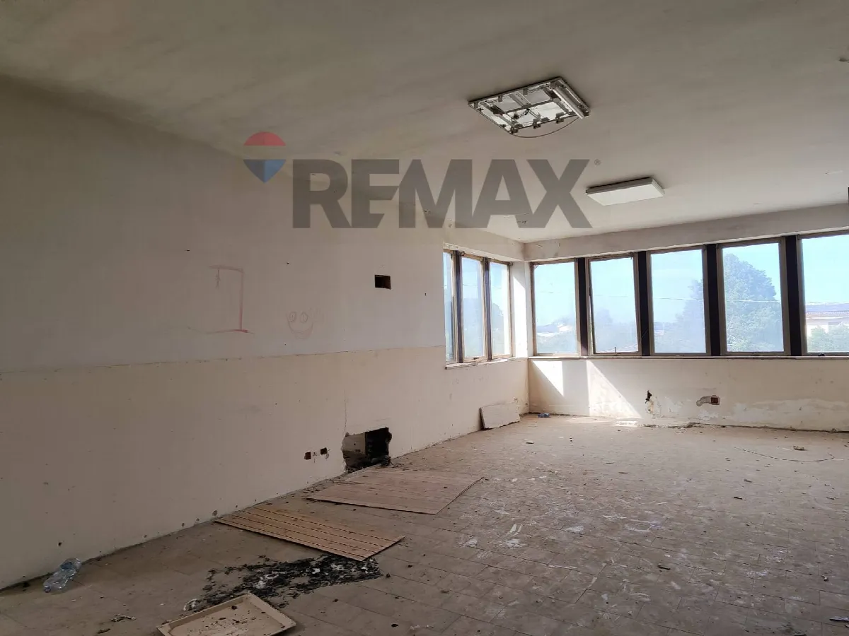 Altro in vendita a Siracusa, Carrozziere - foto 8