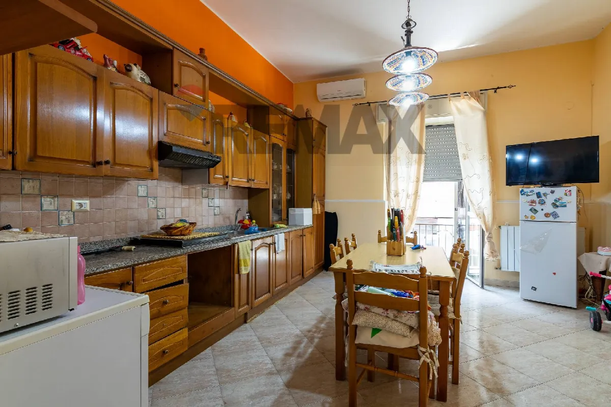 Appartamento in vendita a Priolo Gargallo - foto 10
