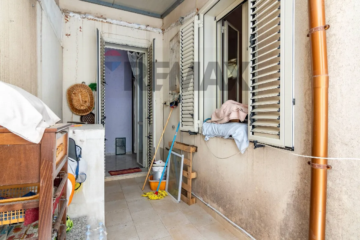 Appartamento in vendita a Priolo Gargallo - foto 6