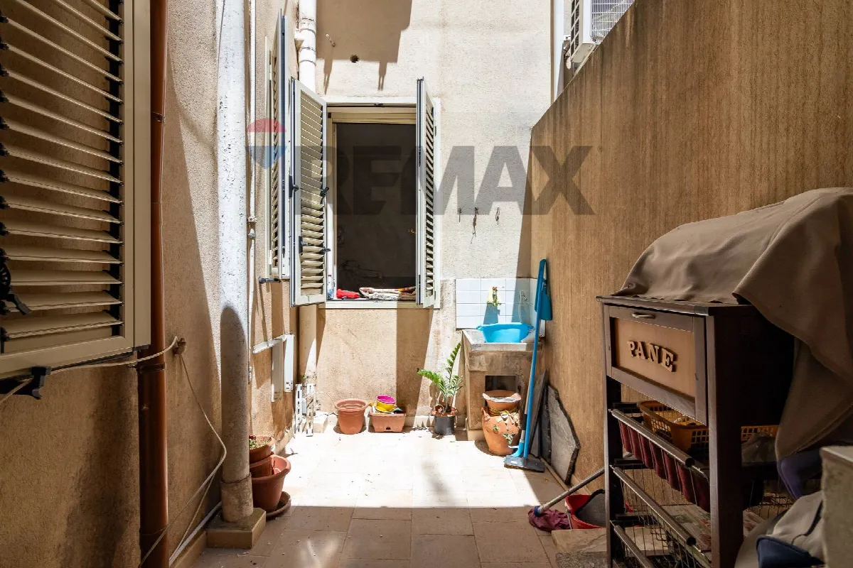 Appartamento in vendita a Priolo Gargallo - foto 7