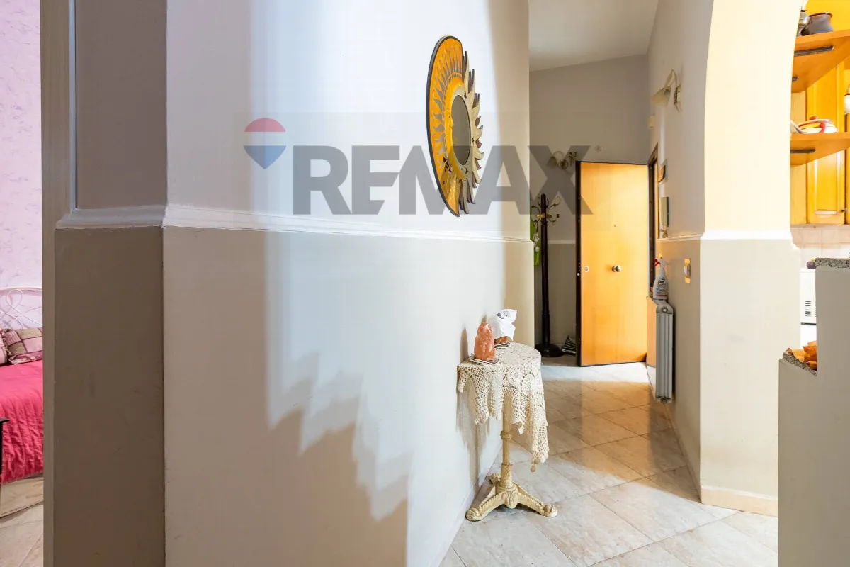 Appartamento in vendita a Priolo Gargallo - foto 8