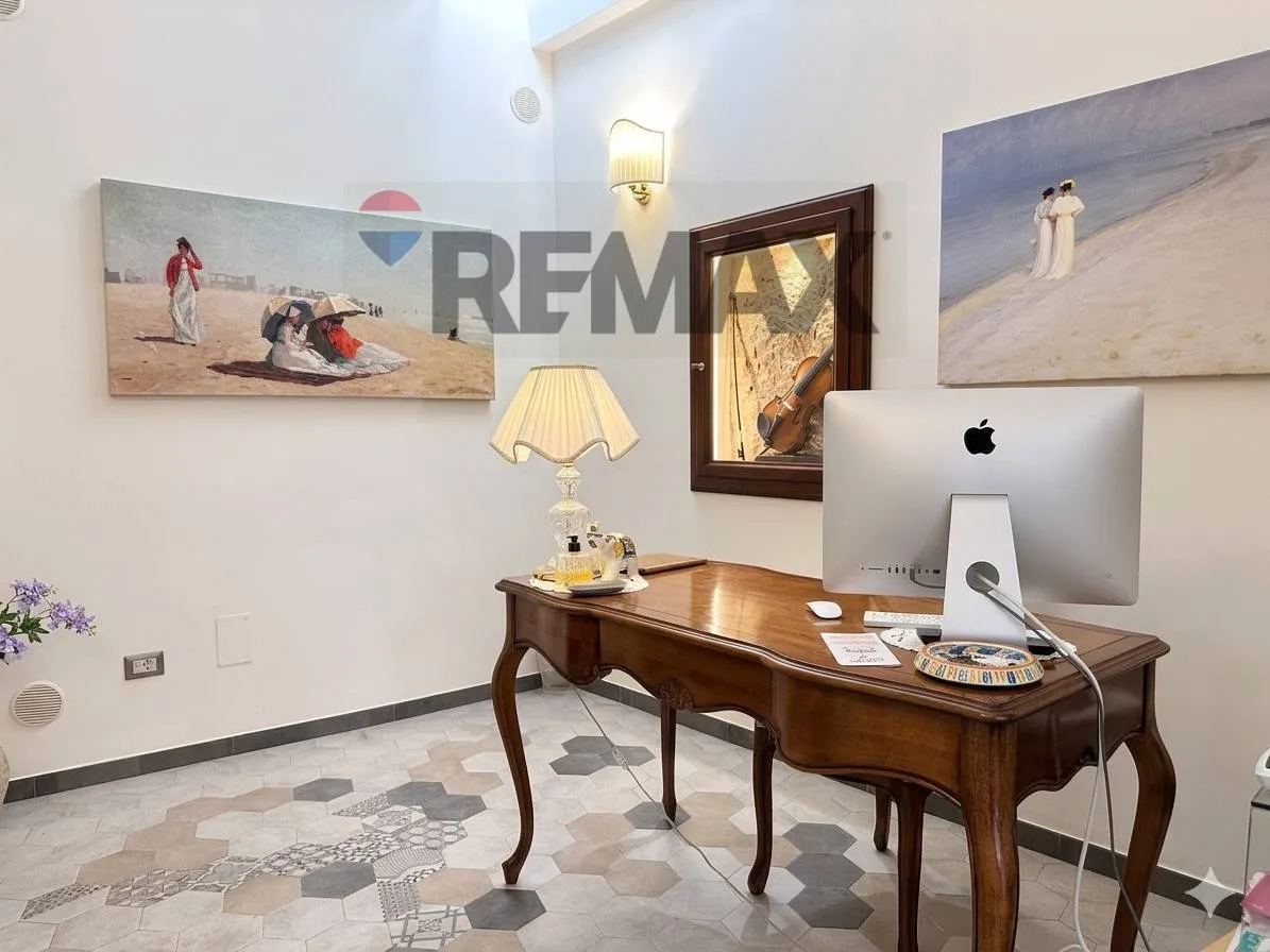 Appartamento in vendita a Noto - foto 4