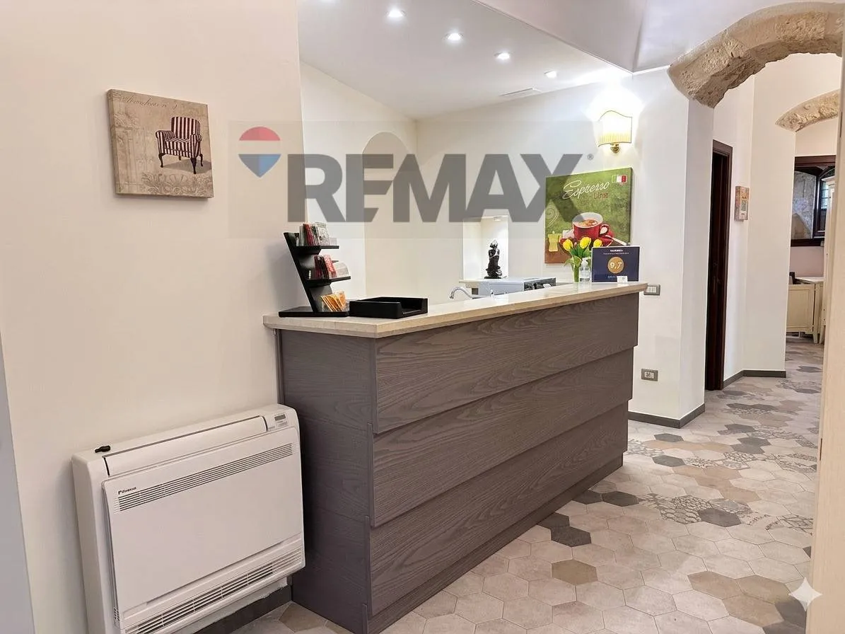 Appartamento in vendita a Noto - foto 5