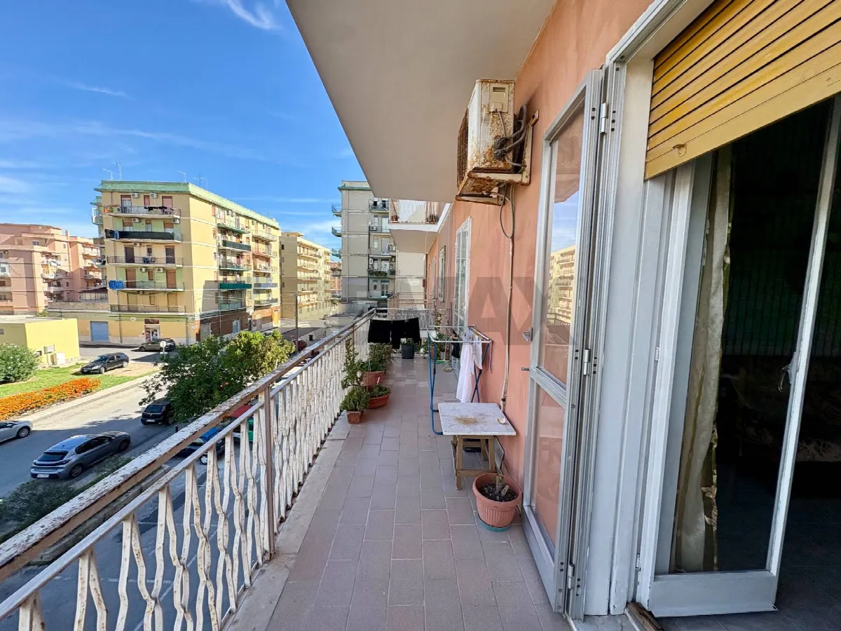 Appartamento in vendita a Siracusa, Bosco Minniti - foto 10