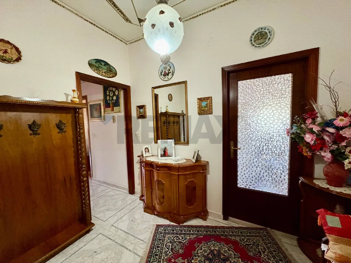 Appartamento in vendita a Siracusa, Bosco Minniti - foto 2