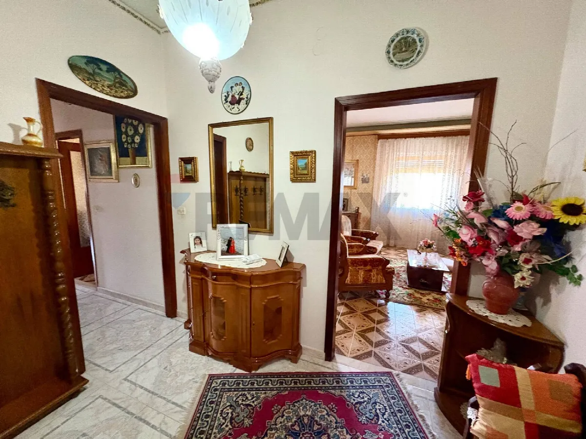 Appartamento in vendita a Siracusa, Bosco Minniti - foto 3