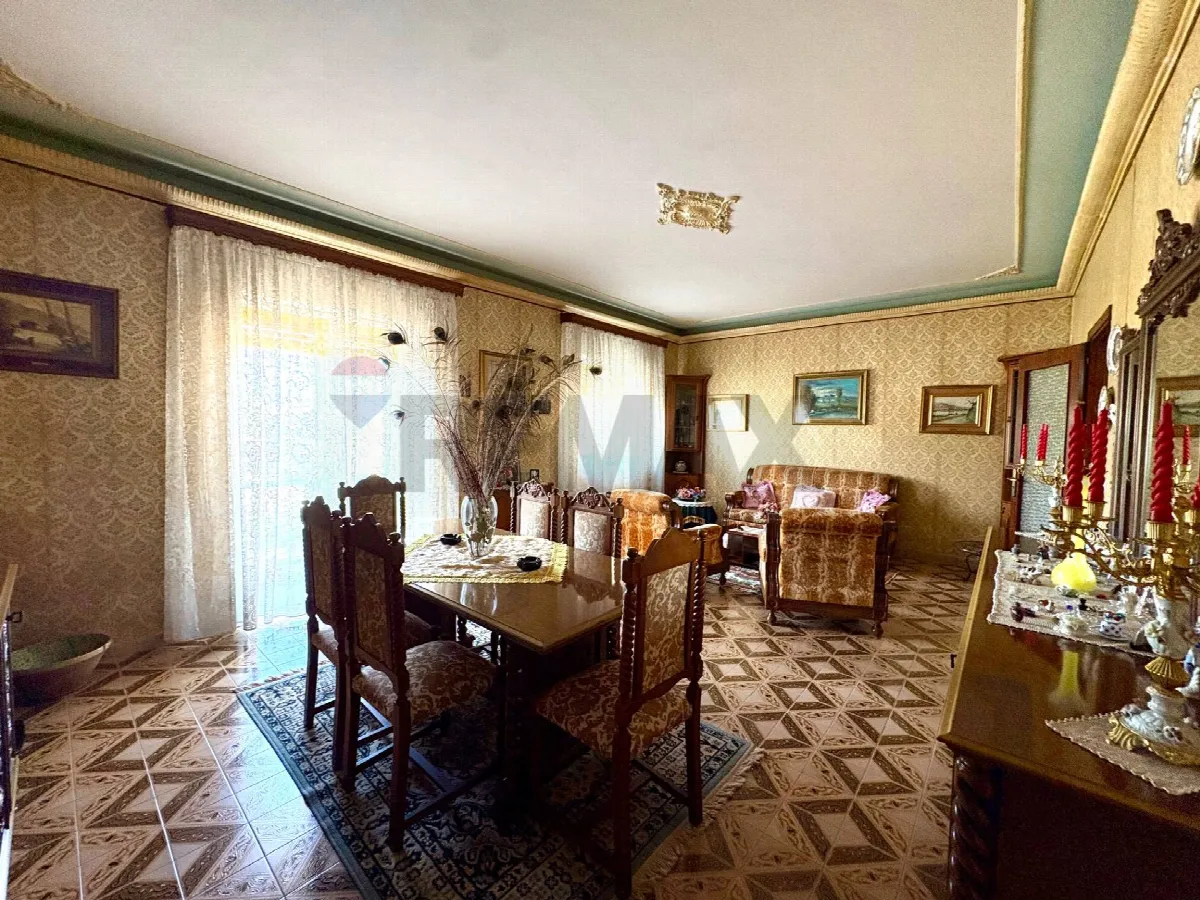 Appartamento in vendita a Siracusa, Bosco Minniti - foto 5
