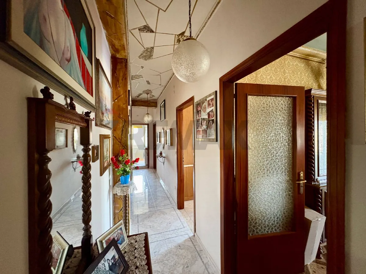 Appartamento in vendita a Siracusa, Bosco Minniti - foto 7