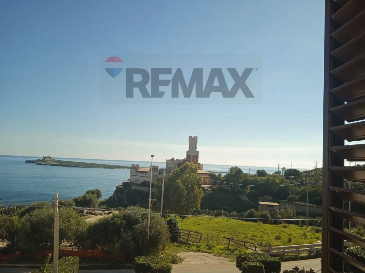 Appartamento in vendita a Portopalo di Capo Passero - foto 1
