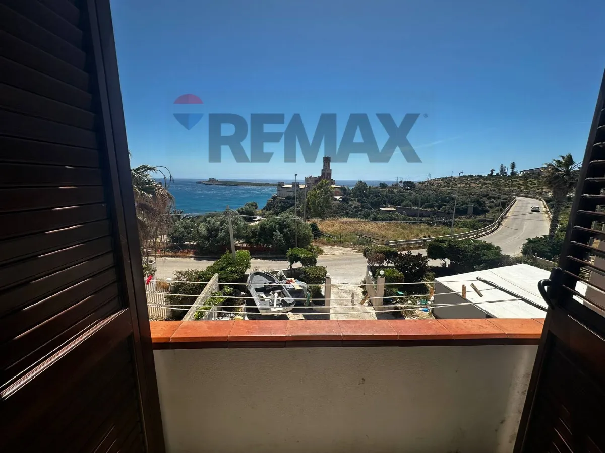 Appartamento in vendita a Portopalo di Capo Passero - foto 2