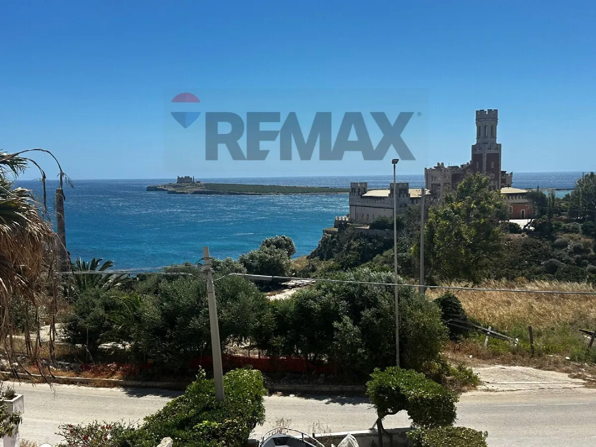 Appartamento in vendita a Portopalo di Capo Passero - foto 3