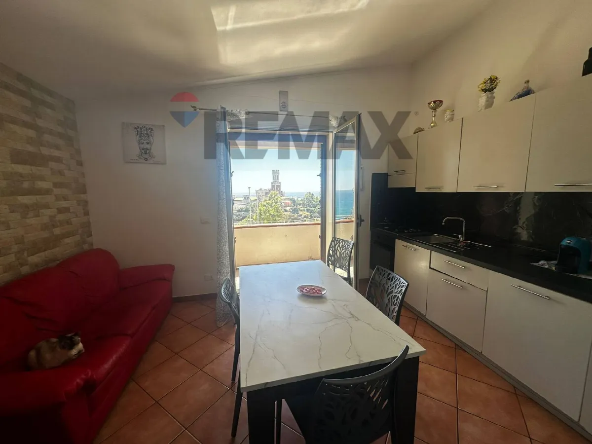 Appartamento in vendita a Portopalo di Capo Passero - foto 4