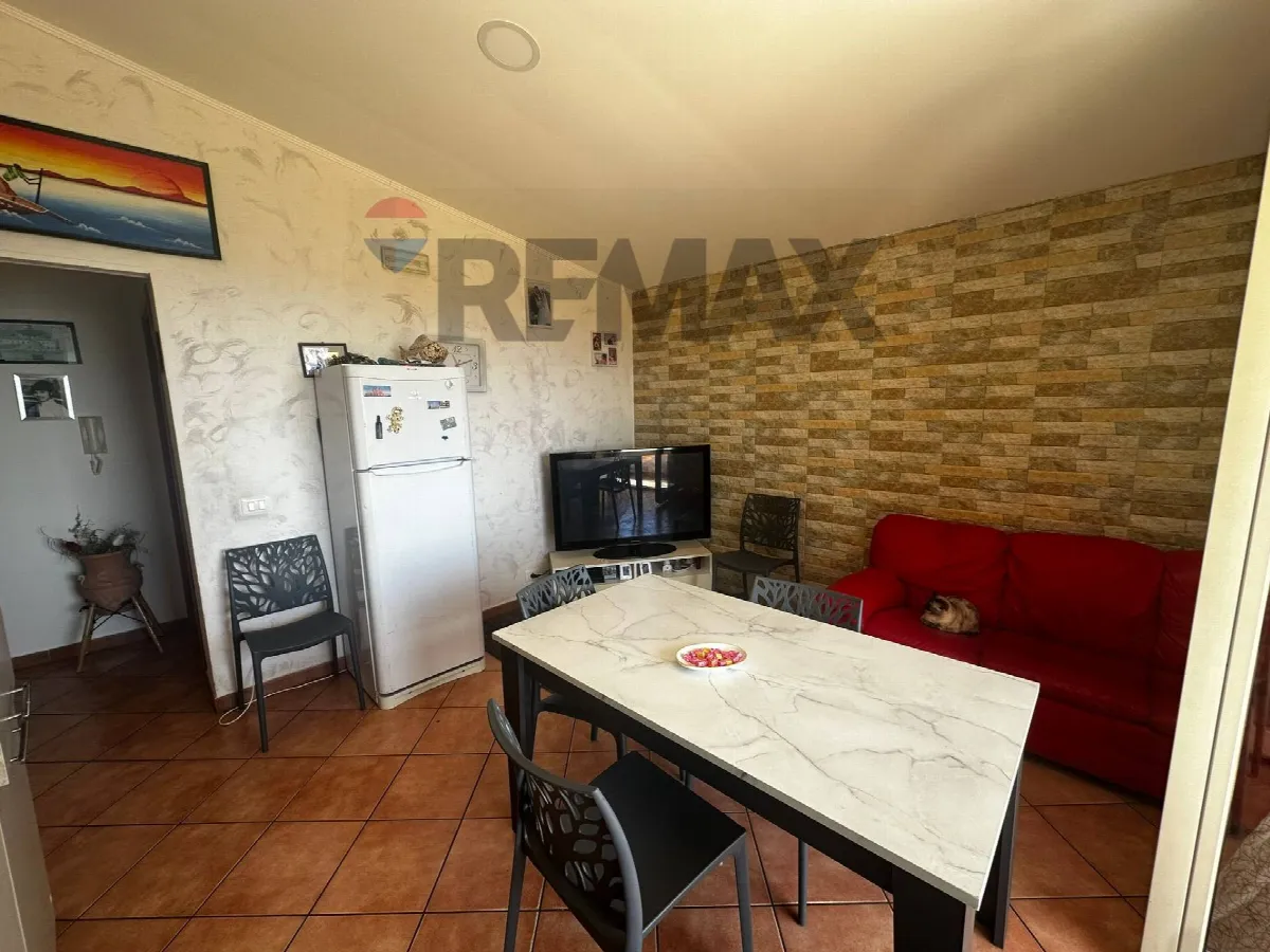 Appartamento in vendita a Portopalo di Capo Passero - foto 5