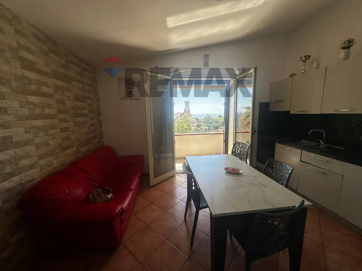 Appartamento in vendita a Portopalo di Capo Passero - foto 6