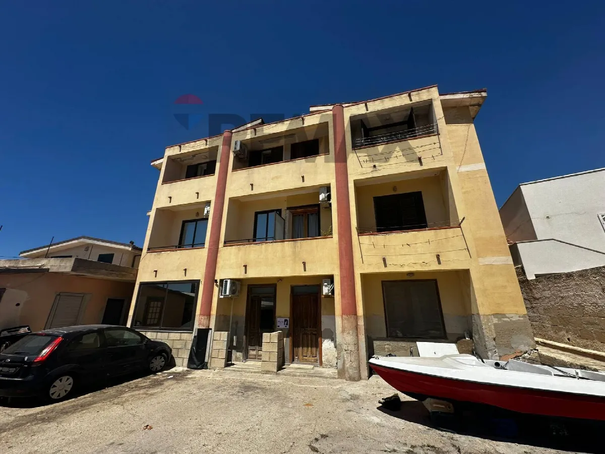 Appartamento in vendita a Portopalo di Capo Passero - foto 7