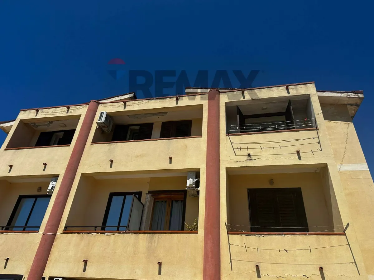 Appartamento in vendita a Portopalo di Capo Passero - foto 8