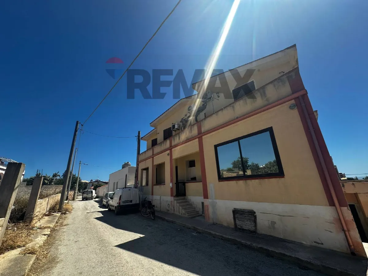 Appartamento in vendita a Portopalo di Capo Passero - foto 9