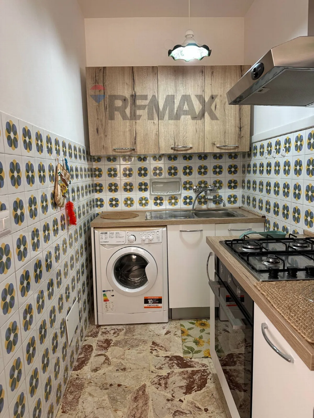 Appartamento in vendita a Augusta - foto 10