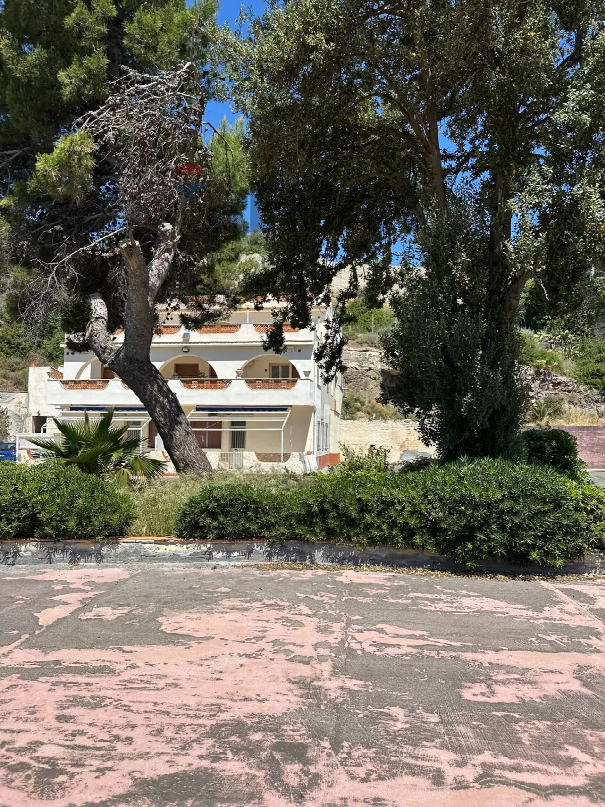 Appartamento in vendita a Augusta - foto 3