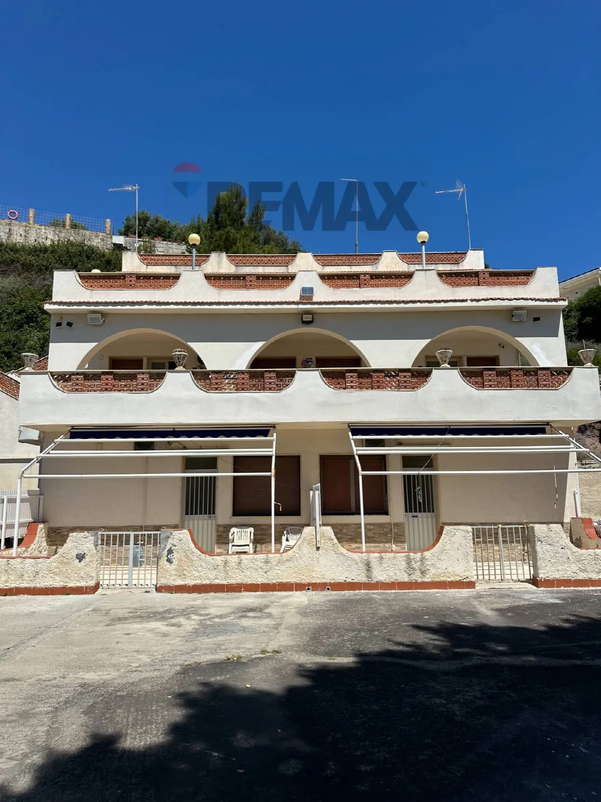 Appartamento in vendita a Augusta - foto 4