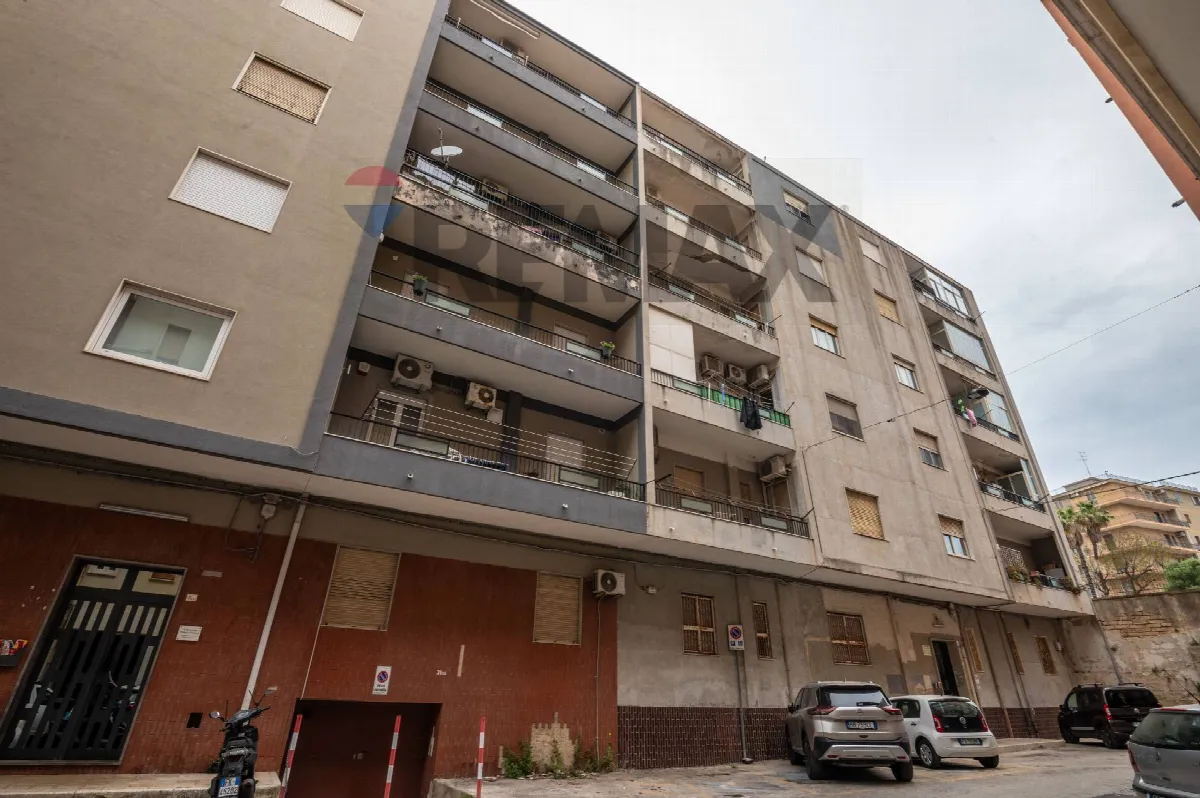Appartamento in vendita a Siracusa, San Giovanni - foto 1