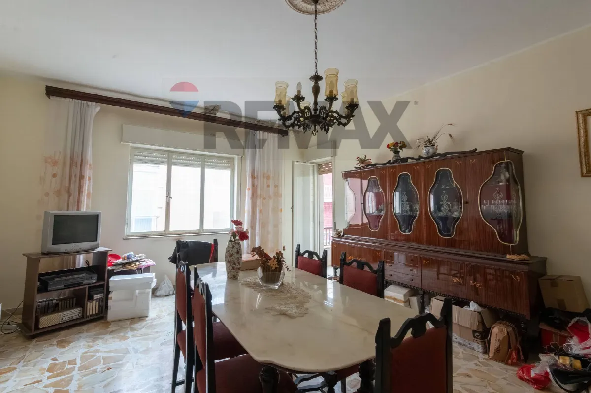 Appartamento in vendita a Siracusa, San Giovanni - foto 10