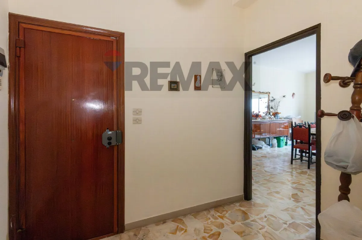 Appartamento in vendita a Siracusa, San Giovanni - foto 2